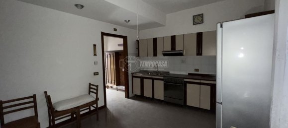 2-salle Duplex à Arluno, Italy No. 65534 2