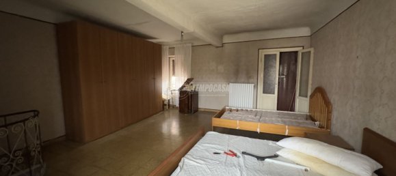 2-salle Duplex à Arluno, Italy No. 65534 10