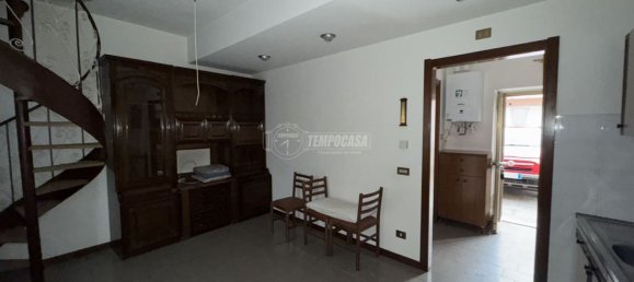 2-salle Duplex à Arluno, Italy No. 65534 4