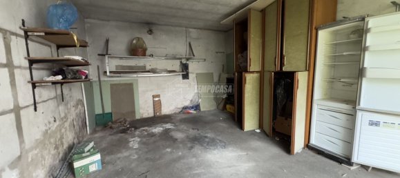 2-salle Duplex à Arluno, Italy No. 65534 15