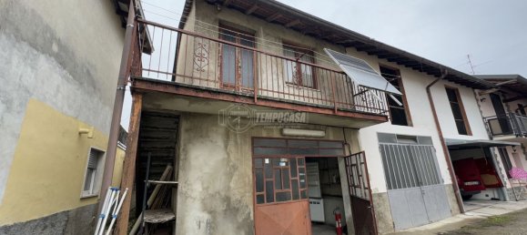 2-salle Duplex à Arluno, Italy No. 65534 12