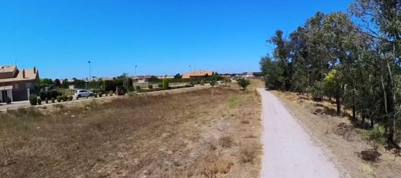 Terreno em Aldeamayor de San Martin, Spain 1782 m² N.º 78171 8