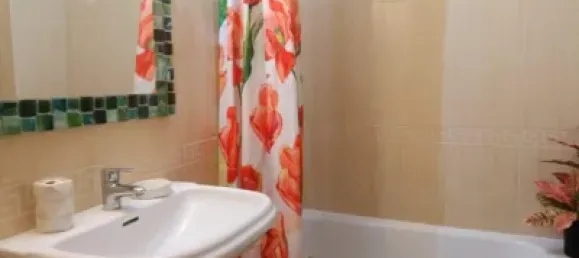 Квартира с 3 спальнями в Уэльва, Испания № 142849 9