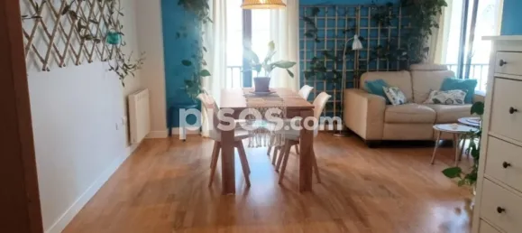 Квартира с 3 спальнями в Уэльва, Испания № 142849 14