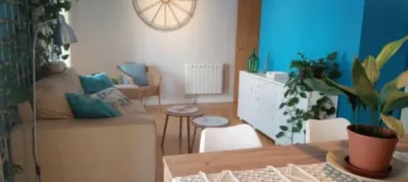 Квартира с 3 спальнями в Уэльва, Испания № 142849 15