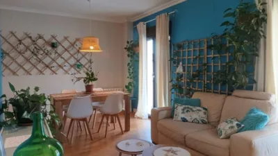 Квартира с 3 спальнями в Уэльва, Испания № 142849