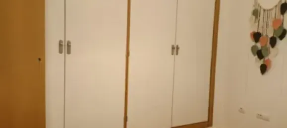 Квартира с 3 спальнями в Уэльва, Испания № 142849 7