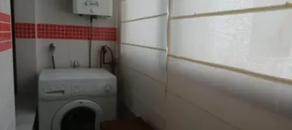 Квартира с 3 спальнями в Уэльва, Испания № 142849 11