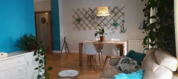 Квартира с 3 спальнями в Уэльва, Испания № 142849 2