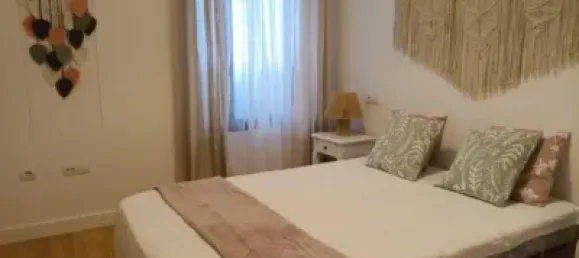 Квартира с 3 спальнями в Уэльва, Испания № 142849 6