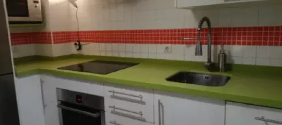 Квартира с 3 спальнями в Уэльва, Испания № 142849 5