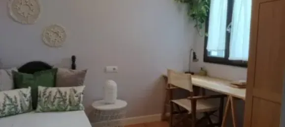 Квартира с 3 спальнями в Уэльва, Испания № 142849 8