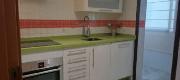 Квартира с 3 спальнями в Уэльва, Испания № 142849 3