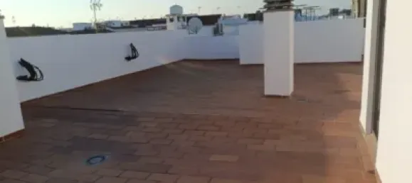 Квартира с 3 спальнями в Уэльва, Испания № 142849 13