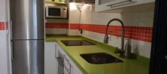 Квартира с 3 спальнями в Уэльва, Испания № 142849 4