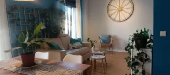 Квартира с 3 спальнями в Уэльва, Испания № 142849 16