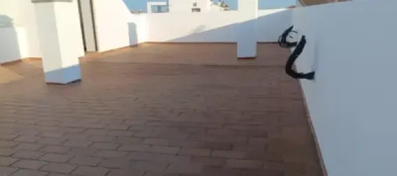 Квартира с 3 спальнями в Уэльва, Испания № 142849 12