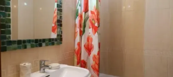 Квартира с 3 спальнями в Уэльва, Испания № 142849 10