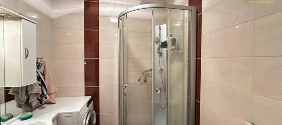 2 bedrooms Apartment in Klagenfurt am Worthersee, Austria No. 233276 8