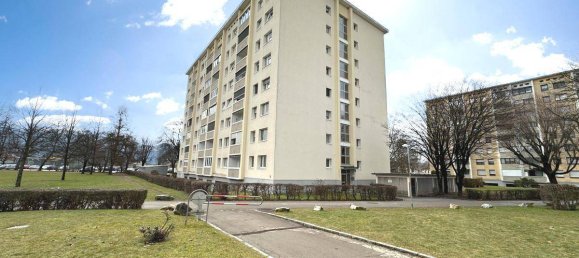 2 bedrooms Apartment in Klagenfurt am Worthersee, Austria No. 233276 10