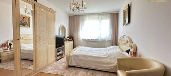 2 bedrooms Apartment in Klagenfurt am Worthersee, Austria No. 233276 6