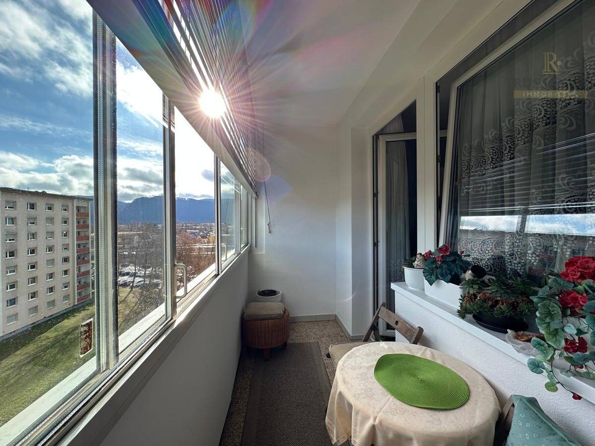 2 bedrooms Apartment in Klagenfurt am Worthersee, Austria No. 233276