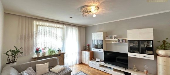 2 bedrooms Apartment in Klagenfurt am Worthersee, Austria No. 233276 2