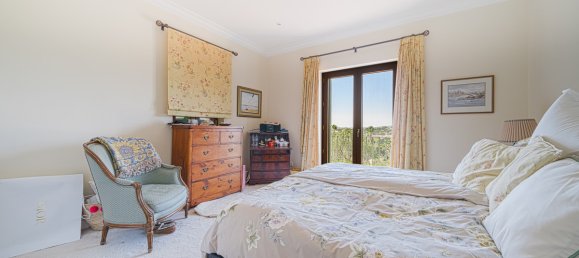 Villa de 9 dormitorios en Cádiz, Spain No. 188454 22