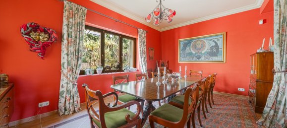 Villa de 9 dormitorios en Cádiz, Spain No. 188454 19