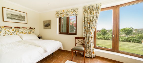 Villa de 9 dormitorios en Cádiz, Spain No. 188454 23