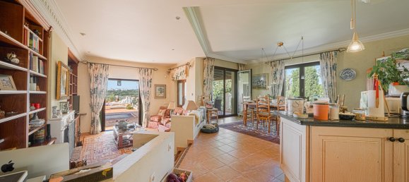 Villa de 9 dormitorios en Cádiz, Spain No. 188454 20