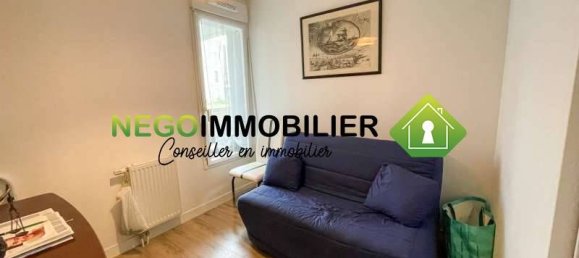 Квартира с 1 спальней в Сен-Жиль-Круа-де-Ви, Франция № 340511 11