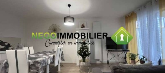 Квартира с 1 спальней в Сен-Жиль-Круа-де-Ви, Франция № 340511 5