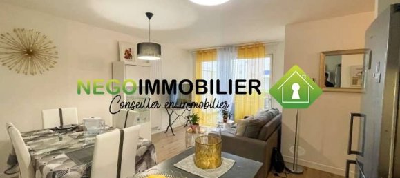 Квартира с 1 спальней в Сен-Жиль-Круа-де-Ви, Франция № 340511 8