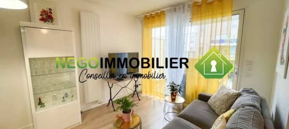 Квартира с 1 спальней в Сен-Жиль-Круа-де-Ви, Франция № 340511 10