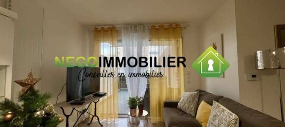 Квартира с 1 спальней в Сен-Жиль-Круа-де-Ви, Франция № 340511 7