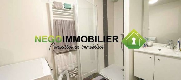 Квартира с 1 спальней в Сен-Жиль-Круа-де-Ви, Франция № 340511 12