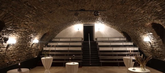 Здание 490м² в Вупперталь, Германия № 56477 3