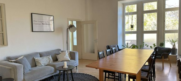 Здание 490м² в Вупперталь, Германия № 56477 4