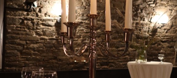 Здание 490м² в Вупперталь, Германия № 56477 2