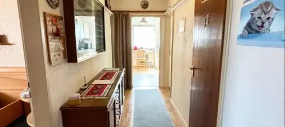 3-salle Appartement à Nurnberger Land, Germany No. 188416 8