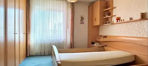 3-salle Appartement à Nurnberger Land, Germany No. 188416 6