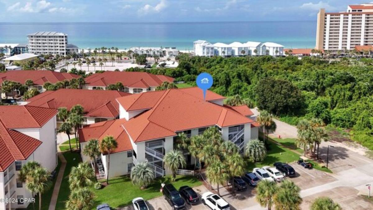 Дом с 2 спальнями в Панама-Бич, США № 401793