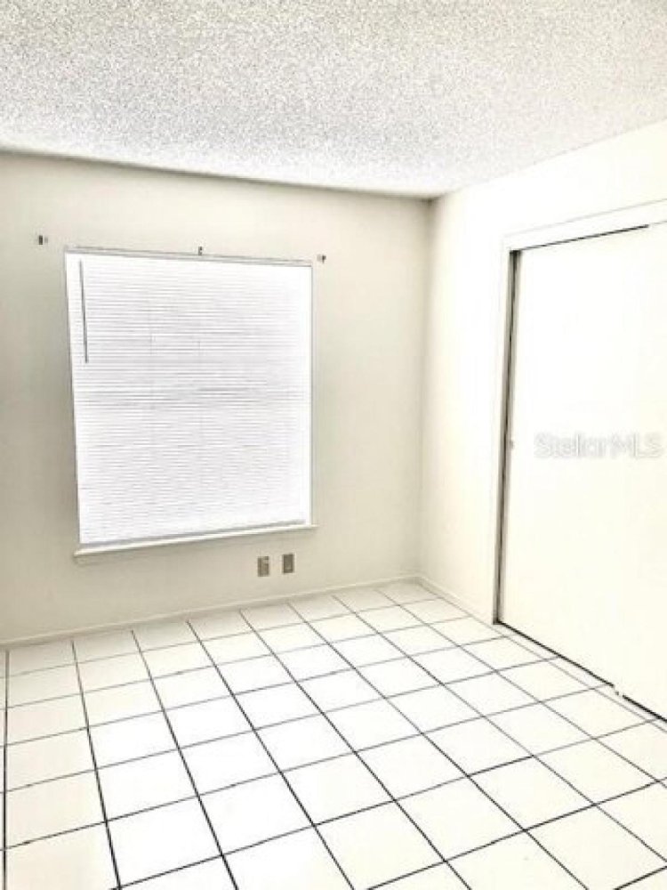 4 bedrooms House in Orlando, USA No. 425978