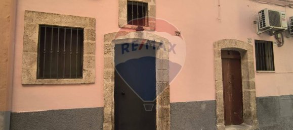 Дом с 1 спальней в Монополи, Италия № 295520 3