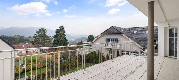 Villa de 9 divisões em Giesshubl, Austria N.º 113593 11