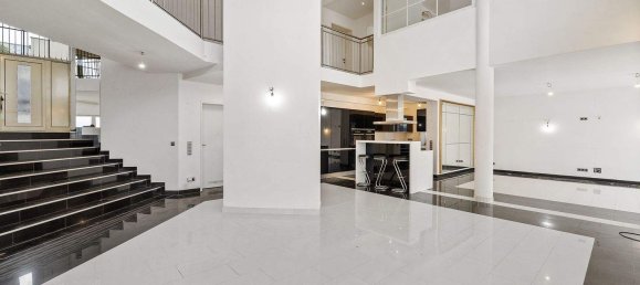 Villa de 9 divisões em Giesshubl, Austria N.º 113593 2