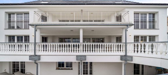 Villa de 9 divisões em Giesshubl, Austria N.º 113593 12