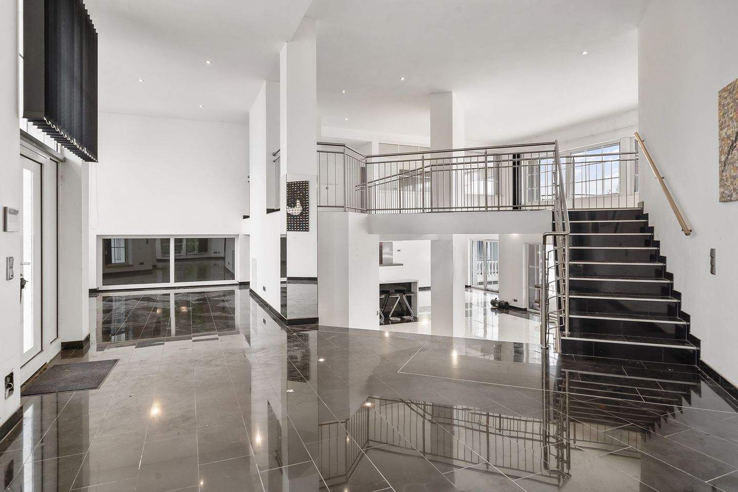 Villa de 9 divisões em Giesshubl, Austria N.º 113593