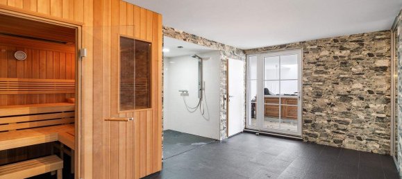 Villa de 9 divisões em Giesshubl, Austria N.º 113593 9